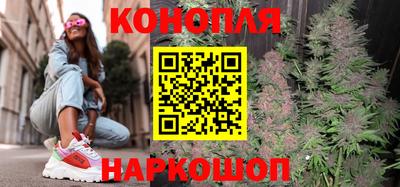 индика Ликино-Дулёво