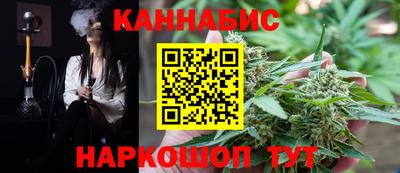 индика Ликино-Дулёво