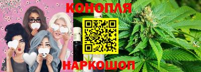 круглые Малоярославец