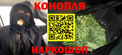 скорость Лесосибирск